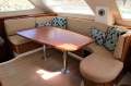 Leopard Catamarans 46
