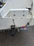 Coraline 670 Oceanrunner
