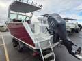 Coraline 670 Oceanrunner