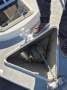 Coraline 670 Oceanrunner
