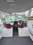 Coraline 670 Oceanrunner