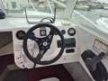 Coraline 670 Oceanrunner