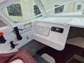Coraline 670 Oceanrunner