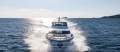 Sunseeker Ocean 182
