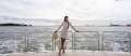 Sunseeker Ocean 182