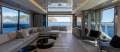 Sunseeker Ocean 182