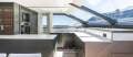 Sunseeker Ocean 182