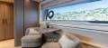 Sunseeker Ocean 182