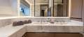 Sunseeker Ocean 182
