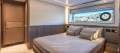 Sunseeker Ocean 182