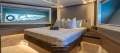 Sunseeker Ocean 182