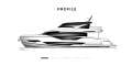 Sunseeker Ocean 182
