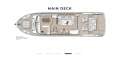 Sunseeker Ocean 182