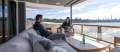 Sunseeker Ocean 182