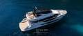 Sunseeker Ocean 182