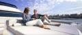 Sunseeker Ocean 182