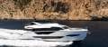 Sunseeker Ocean 182