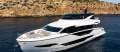 Sunseeker Ocean 182