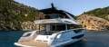 Sunseeker Ocean 182