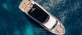 Sunseeker Ocean 182