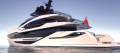 Sunseeker Ocean 460