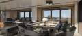 Sunseeker Ocean 460