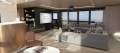 Sunseeker Ocean 460