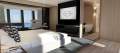 Sunseeker Ocean 460