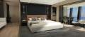 Sunseeker Ocean 460