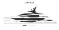 Sunseeker Ocean 460