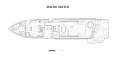 Sunseeker Ocean 460