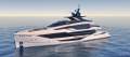 Sunseeker Ocean 460