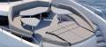 Sunseeker Ocean 460