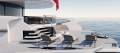 Sunseeker Ocean 460