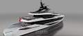 Sunseeker Ocean 460