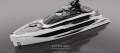 Sunseeker Ocean 460