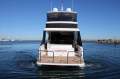 Maritimo M55 Located in Western Australia