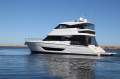 Maritimo M55 Located in Western Australia