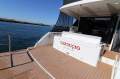 Maritimo M55 Located in Western Australia