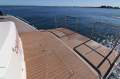 Maritimo M55 Located in Western Australia