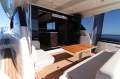 Maritimo M55 Located in Western Australia