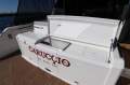 Maritimo M55 Located in Western Australia