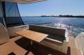 Maritimo M55 Located in Western Australia