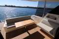 Maritimo M55 Located in Western Australia