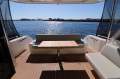 Maritimo M55 Located in Western Australia