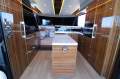 Maritimo M55 Located in Western Australia