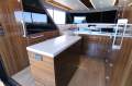 Maritimo M55 Located in Western Australia