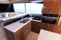 Maritimo M55 Located in Western Australia