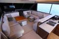 Maritimo M55 Located in Western Australia