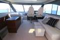 Maritimo M55 Located in Western Australia